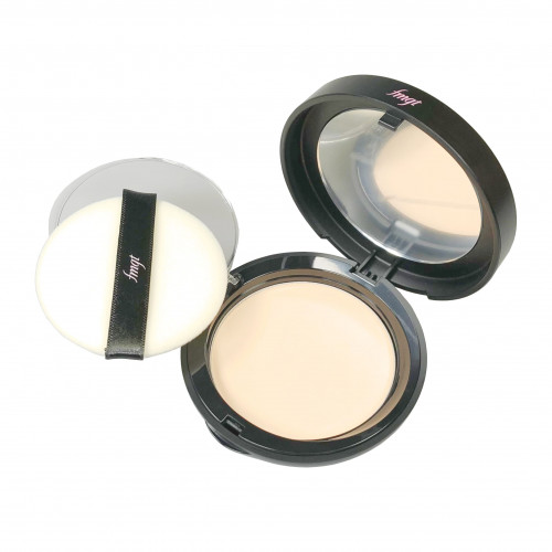 Пудра компактная для лица Tone Up Skin Compact SPF 30 PA++ The Face Shop