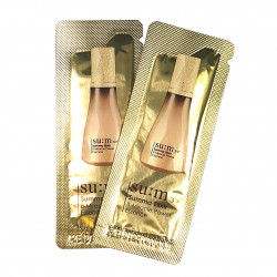 Сыворотка для лица (пробник) Summa Elixir 8-Miracle Power Essence SU:M37
