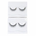 Накладные ресницы Lash Master The Face Shop