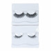 Накладные ресницы Lash Master The Face Shop