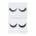 Накладные ресницы Lash Master The Face Shop