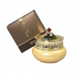 Крем для тела WhooSpa Body Cream The History Of Whoo