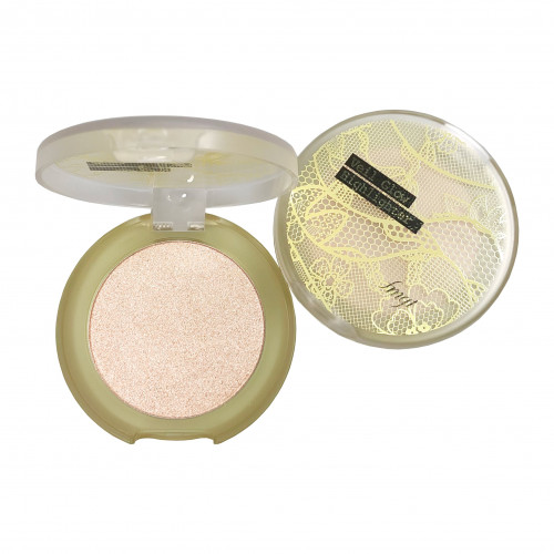 Хайлайтер для лица Veil Glow Highlighter The Face Shop