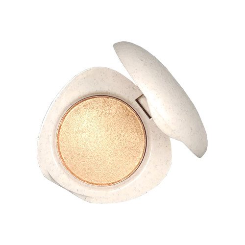 Хайлайтер для лица Prism Light Highlighter Saem