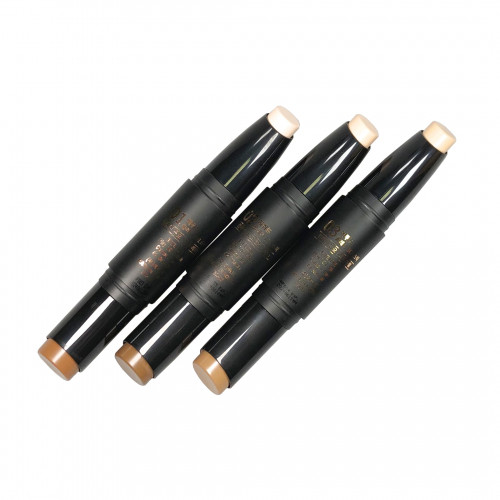 Шейдинг Contour Duo Stick Etude House