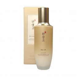Эмульсия для лица Yehwadam Hwansaenggo Rejuvenation Radiance Emulsion The Face Shop