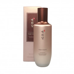 Эмульсия для лица Yehwadam Heaven Grade Ginseng Rejuvenation Emulsion The Face Shop