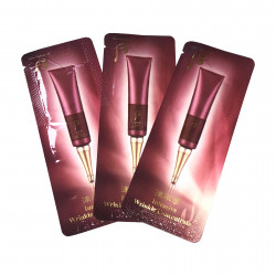 Филлер-сыворотка (пробник) Intensive Wrinkle Concentrate Jinyulhyang The History Of Whoo
