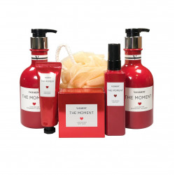 Набор средств для тела The Moment Love Edition Gift Set VeILMENT