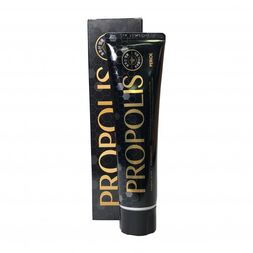 Зубная паста Propolis Toothpaste Perioe