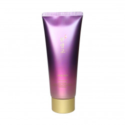 Пенка-сыворотка очищающая для лица Yehwadam Hwansaenggo Serum Infused Foaming Cleanser The Face Shop