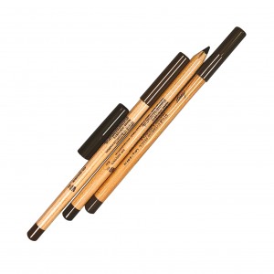 Карандаш для бровей Style Eyebrow Pencil The Face Shop