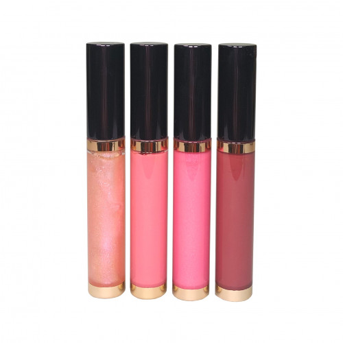 Блеск для губ Lip Cut Shine Gloss VDIVOV