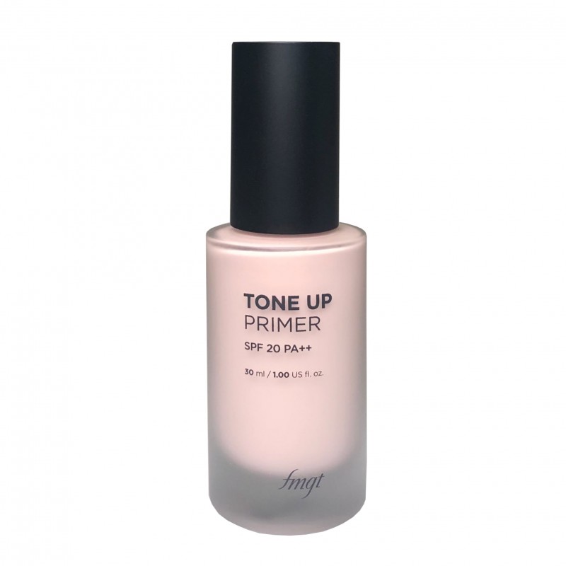 Tone up. Primer SPF 15/pa++. Праймер с СПФ. Праймер под макияж розовый. База под макияж розового цвета.