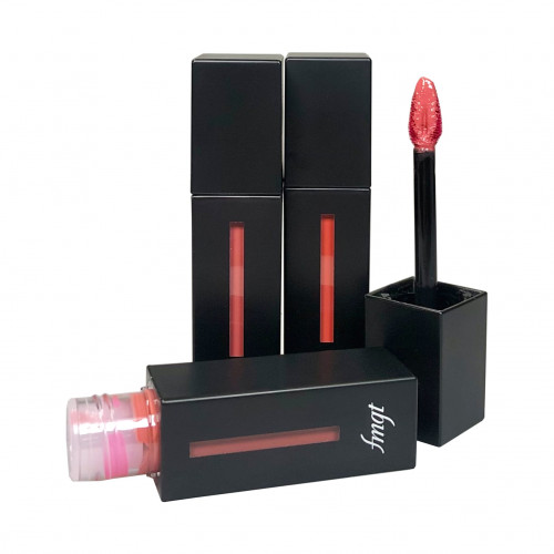 Тинт для губ Tattoo Lip Tint The Face Shop