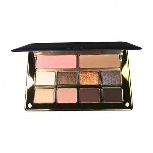 Набор для макияжа Palette Multiple VDL VOV