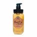 Кондиционер для волос Propoli Thera Conditioner Elastine