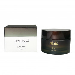 Крем для лица антивозрастной Songdam Firming Cream Hanyul
