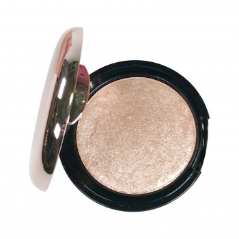 Хайлайтер Luminous Marble Highlighter Tony Moly