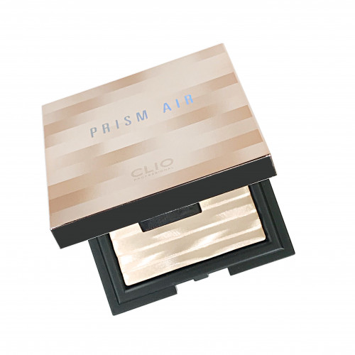 Хайлайтер Prism Air Clio