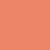 BE01 – solar beige – персиковый  