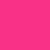 PK04 – pink moment – ярко-розовый  