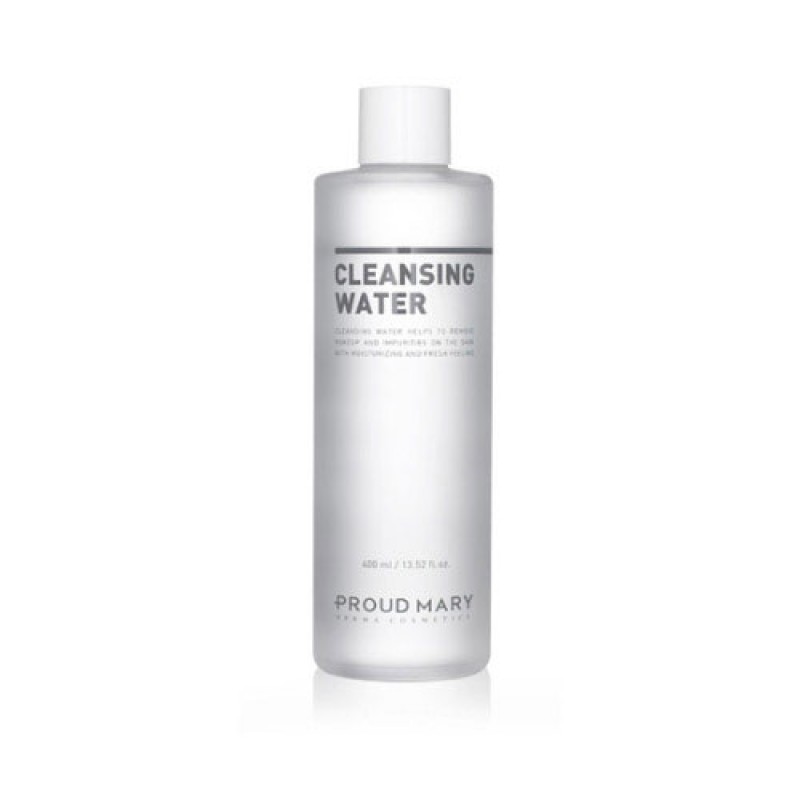 Clean mary. Крем proud Mary Stems Renewal 50 мл. Мицеллярная очищающая вода Egia Micellar Cleansing Water 200 мл.. Proud Mary успокаивающая пенка для умывания lacto-Fresh. Жидкость для снятия макияжа g Plus Moisturizing Cleansing Water, 100 мл.