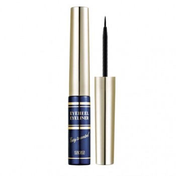 Подводка жидкая для век Eyeheel Eyeliner VOV