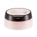 Очищающий крем для лица на основе рисовой воды Rice Water Bright Cleansing Cream The Face Shop