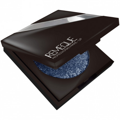 Тени Eye shadow Remeque