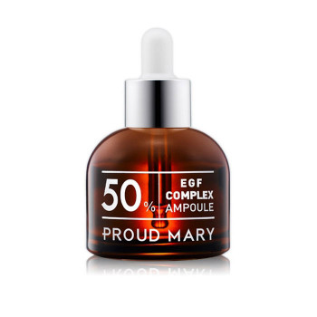 Ампульный комплекс EGF Complex 50% Ampoule Proud Mary