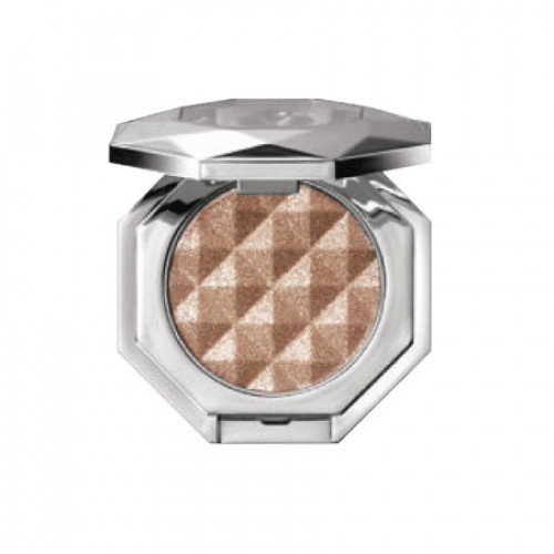 Тени для век Castledew Extreme Pearl Up Eyes VOV