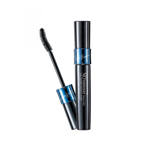 Тушь для ресниц Goodbye Eyepender No Remover Mascara VDIVOV
