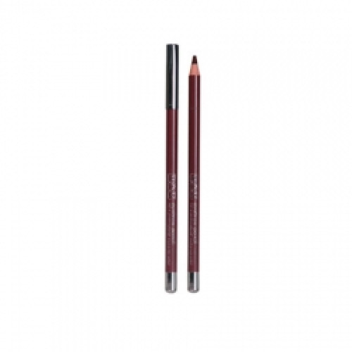 Карандаш для бровей Eyebrow Pencil VOV