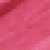 141 noble pink 
