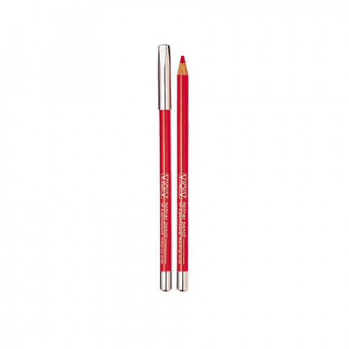 Карандаш для губ Lipliner Pencil VOV