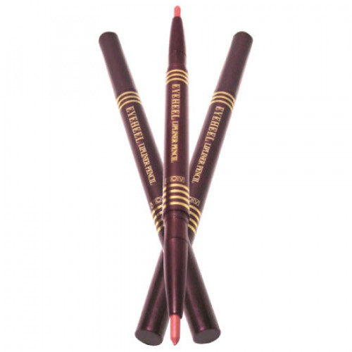 Карандаш для губ Eyeheel Lipliner Pencil VOV