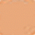 34 light brown 