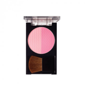 Румяна Glam Art Cheek VOV