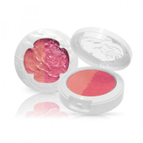 Румяна Colorsong Blusher VOV