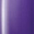 06 фиолетовый 