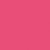 08 cosmo pink 
